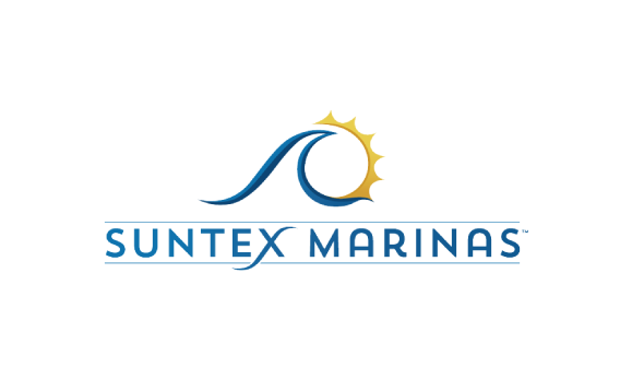 Boat Rentals, Boat Slip, Dry Storage | Green Cove, Suntex Marinas